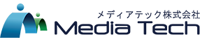 メディアテック株式会社